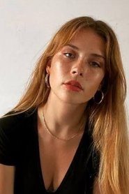 Миа Томлинсон